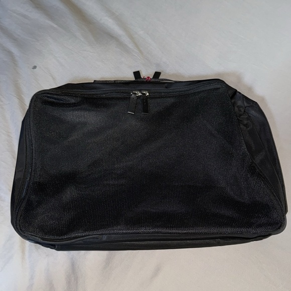 Tumi Large Double-Sided Packing Cube - Picture 3 of 3